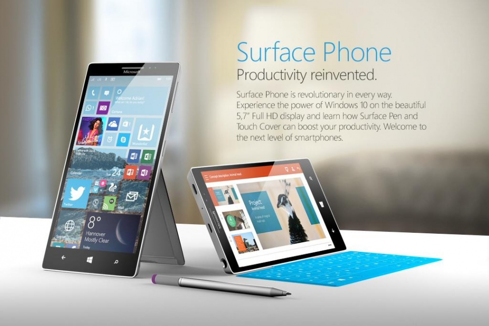 surfacephone最新款,surfacewin10多大