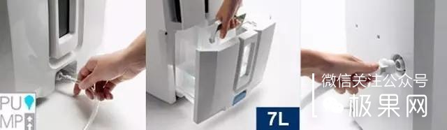 潮湿救星除湿机,潮湿地方除湿器