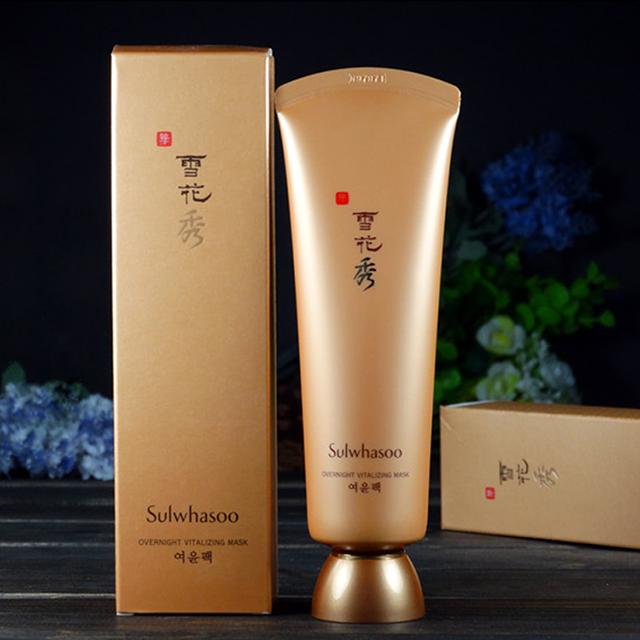 300块钱的面膜,四款超赞的医用面膜推荐