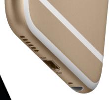 迷你降噪麦克风,降噪无线收音麦克风