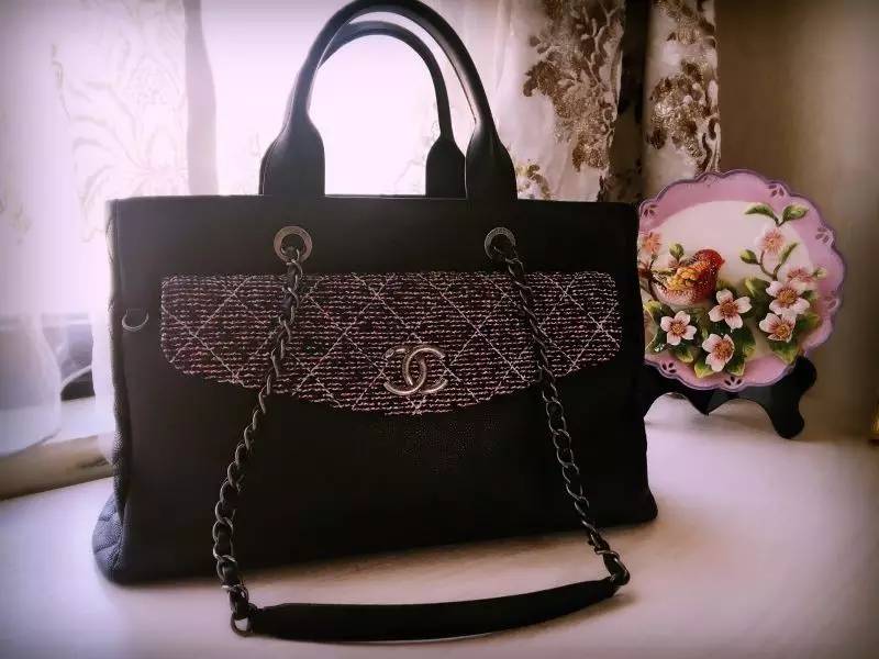 每天都想带上自己出去转转,每天都要想着带你去哪玩文案