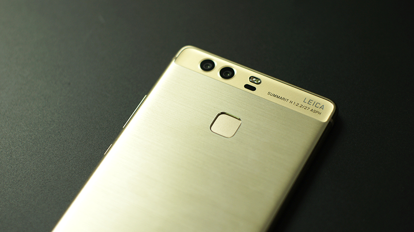 华为手机测评p50se,站上世界舞台的十大国产车