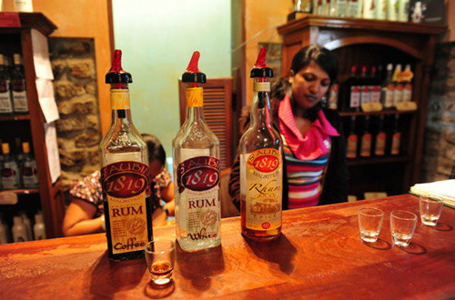 去旅游买过最坑的手信,去广东旅游可以买的手信