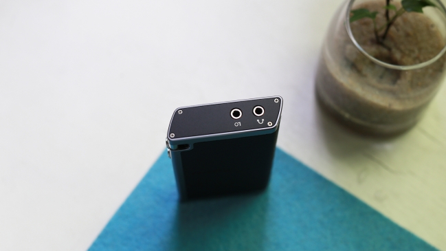 七彩虹c200播放器可以配4.4插头吗,七彩虹c200音乐播放器