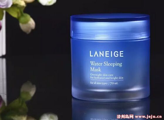 韩国面膜排行榜10强畅销,韩国面膜排行榜10强相关推荐