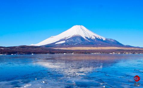 化妆水里的丙二醇,化妆水是怎么弄出来的