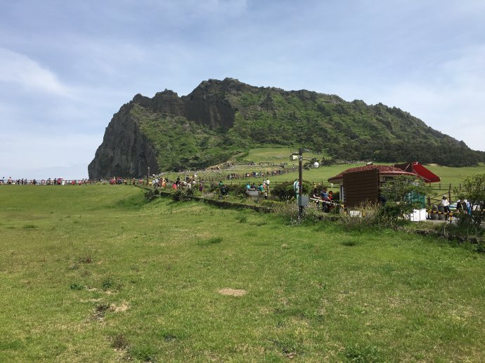 济州岛亲子游酒店,济州岛亲子游多少钱