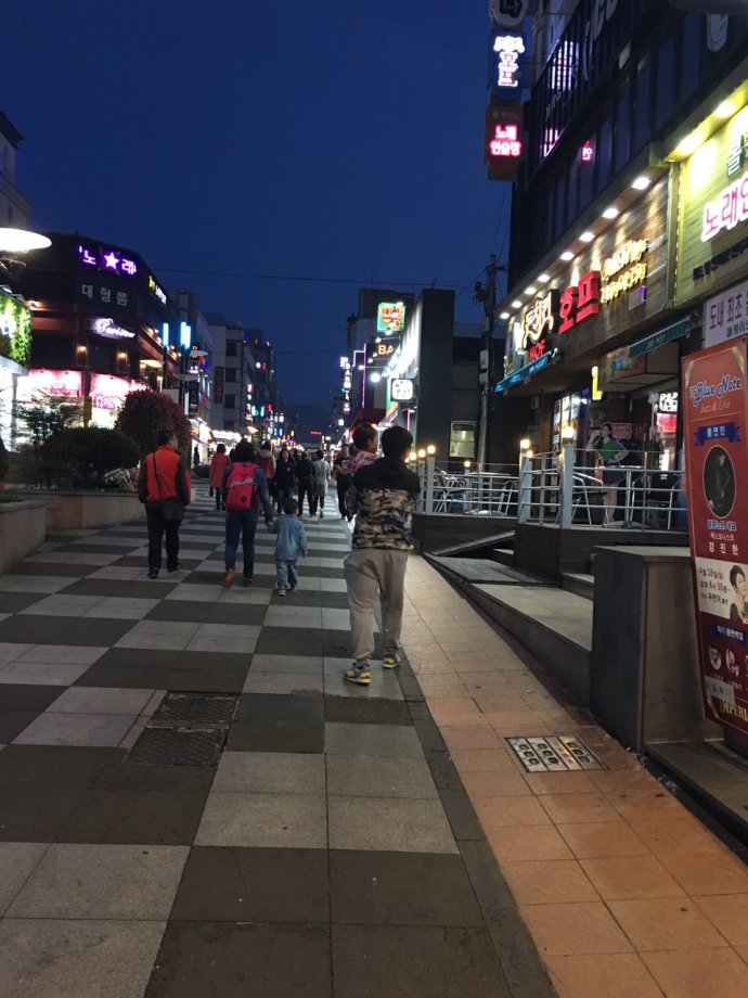 济州岛亲子游酒店,济州岛亲子游多少钱