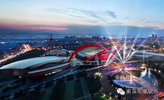 南京小区房价最新排名,南京各小区房价一览表