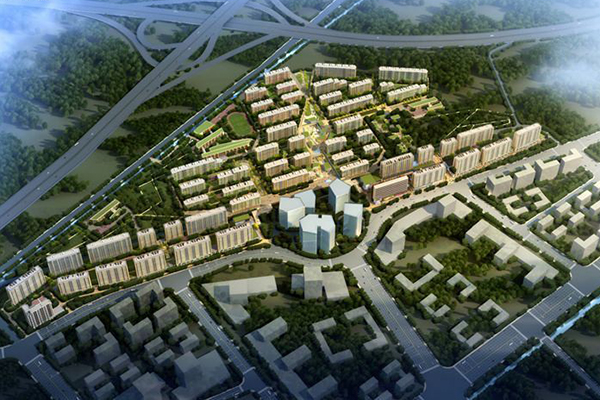 紫金明珠房价多少,南京紫金明珠房价