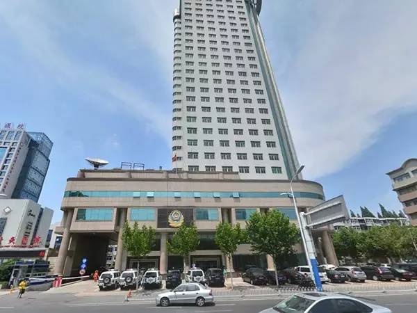 1980-1989年出生的合肥人，请注意！公安有重要提醒！