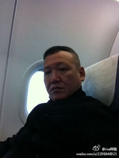 破坏之王周星驰被黑熊羞辱,破坏之王黑熊