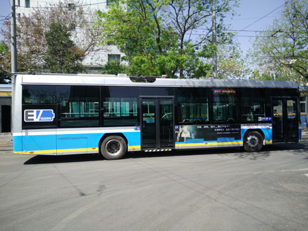 这些最不靠谱的话你都信了，却独独不信靠谱的TA