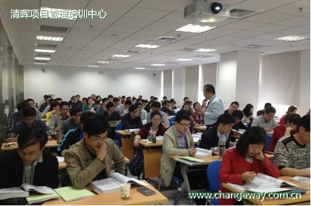 女生学pmp有什么好处,pmp对财务有什么好处