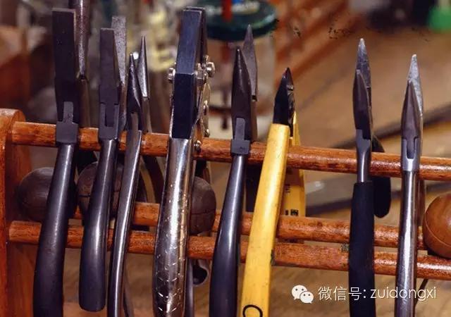 520的巧妙表白法,520最逼格表白方式