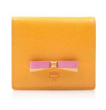 少女必备生活用品,少女必备的10件物品