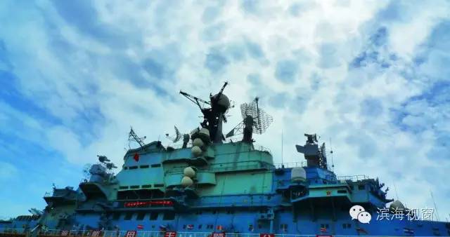 天津滨海新区亲子游玩好去处,天津滨海新区游玩好去处