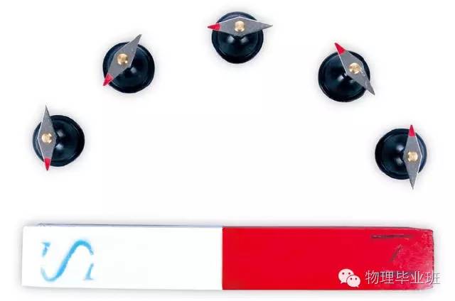 初三物理中考必考知识点归纳图片,中考物理16个必考模型