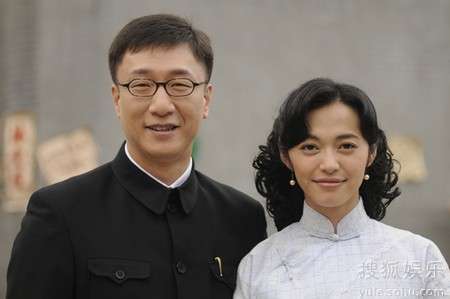 极限挑战三大不解之谜,极限挑战最心酸的一集