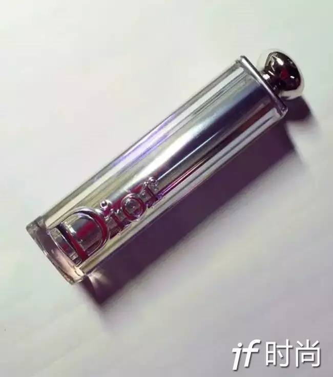 dior最好用的彩妆礼盒是哪款,dior美妆最便宜的单品