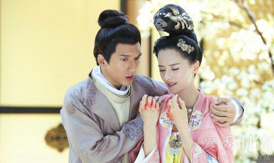 关智斌演过的电影和电视剧,关智斌电视剧照