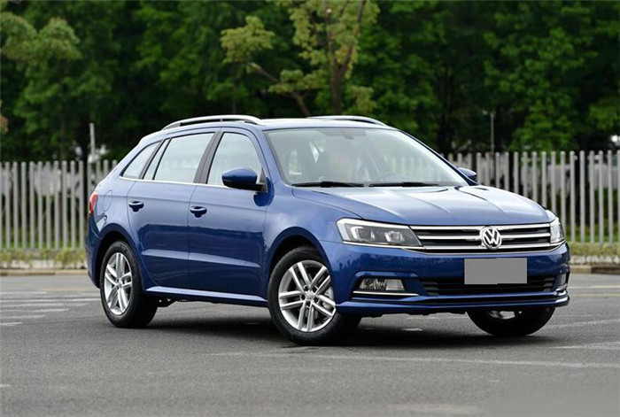 宝来能改四驱吗,宝来两厢能玩吗