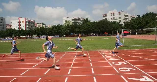 郑州中考外地户籍升高中政策,郑州初中升高中招生政策公布