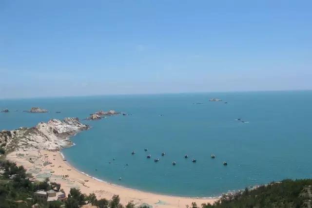 涓夋槑涓夊ぉ浼戝亣鎬庝箞瀹夋帓,鍐嶄笂17澶╃彮璇峰亣鏀荤暐