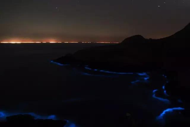 涓夋槑涓夊ぉ浼戝亣鎬庝箞瀹夋帓,鍐嶄笂17澶╃彮璇峰亣鏀荤暐