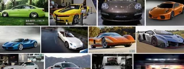 车辆定损有争议怎么办,定损理赔有争议怎么办