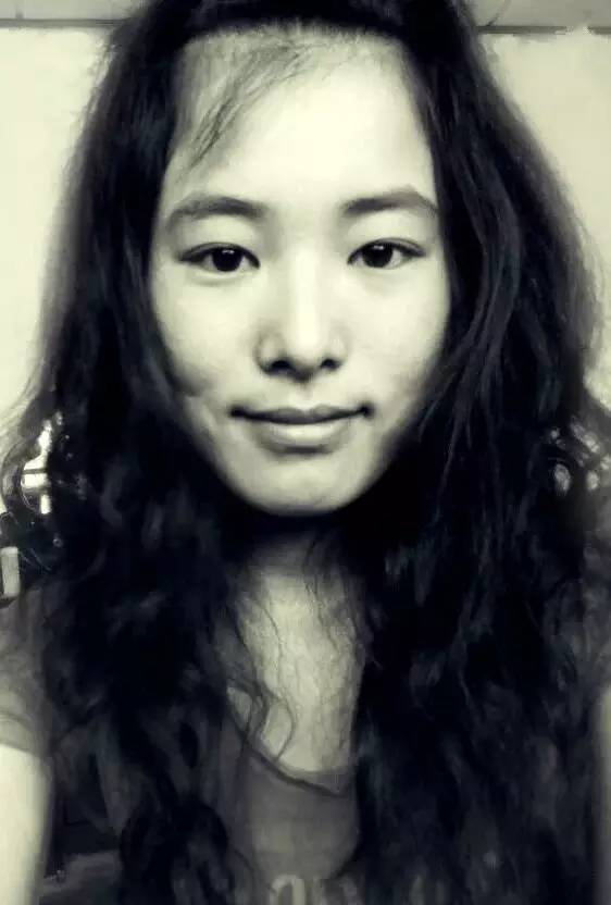 女生如何从普通变美,丑女孩如何变美