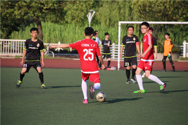 省锡中巅峰体育节直播,省锡中2021-2022年颁奖典礼