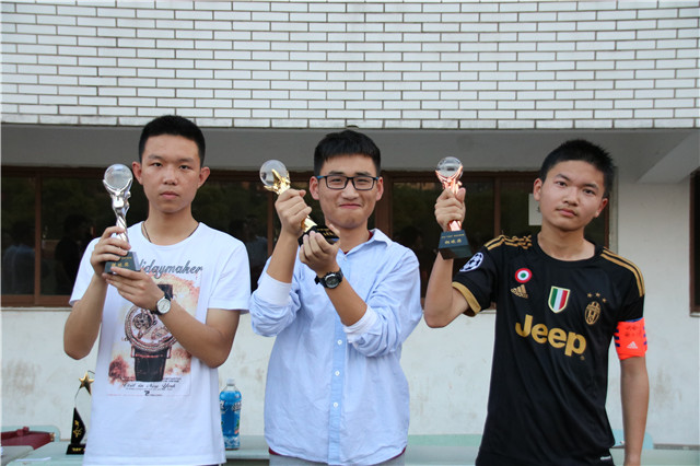 省锡中巅峰体育节直播,省锡中2021-2022年颁奖典礼