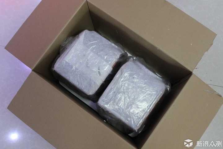 漫步者hifi音箱s1000,漫步者s1000元蓝牙音箱测评