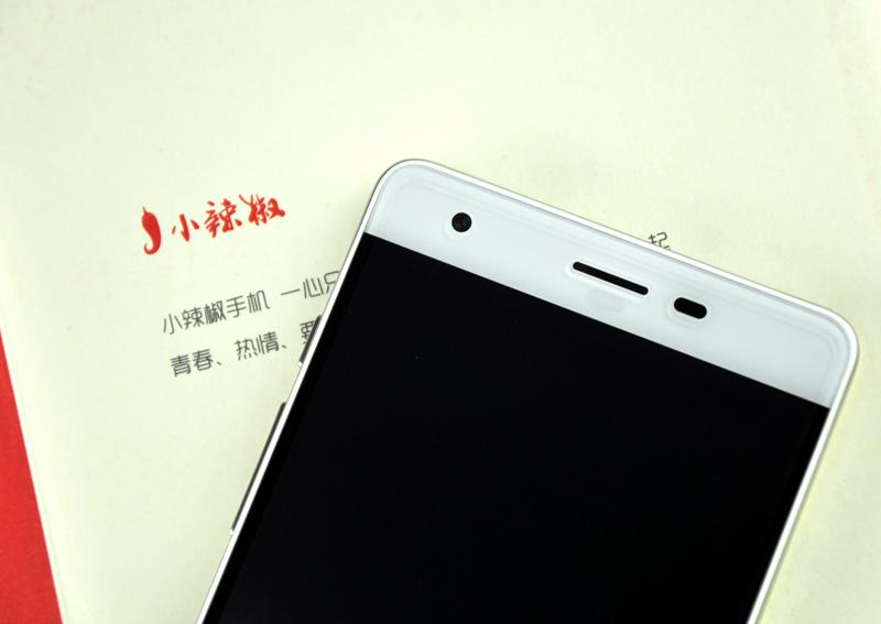 899买一台还送五百，其实小辣椒S6不仅仅是便宜