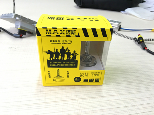 迈斯maxled车灯,max迈斯汽车照明