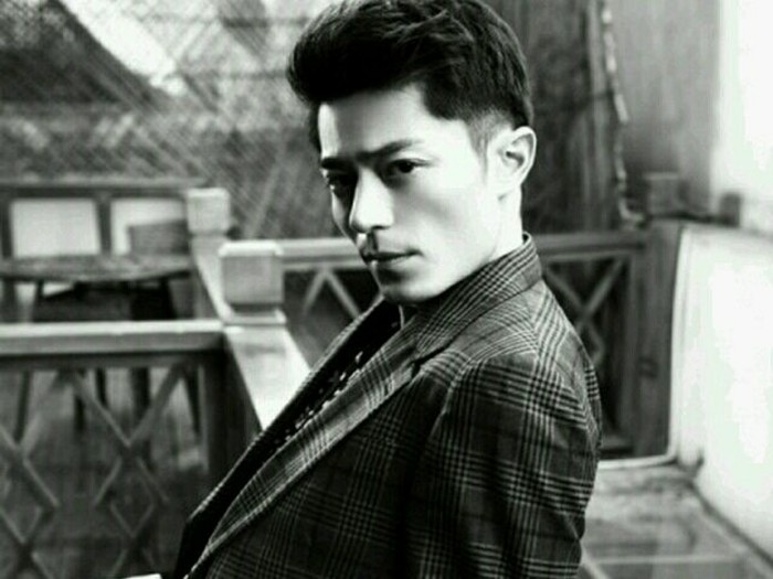 用数字表达爱情的句子,数字表达你的爱情句子