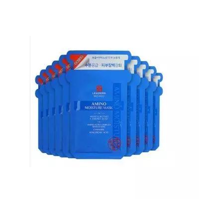 适合孕妇用的韩妆品牌,孕妇韩妆护肤品推荐