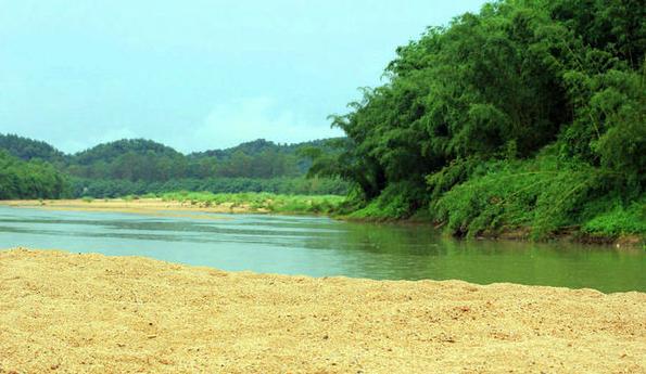 广州大热乡村旅游攻略,广州乡村游