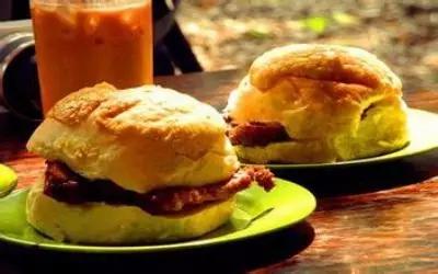 你最念念不忘的澳门美食,澳门八佰伴附近美食