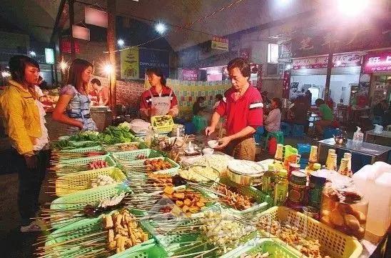 她叫静静女生版,她叫静静原唱完整版