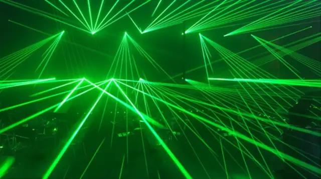 喜力欧冠现场,喜力欧冠决赛直播