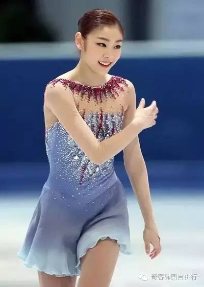 韩国三大天王谁最厉害,韩国最伟大的五个人