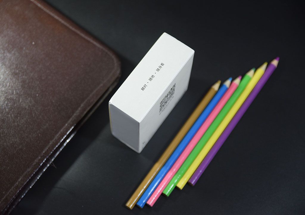 没有流量下载的电视可以看吗,乐视能免流量看电视剧