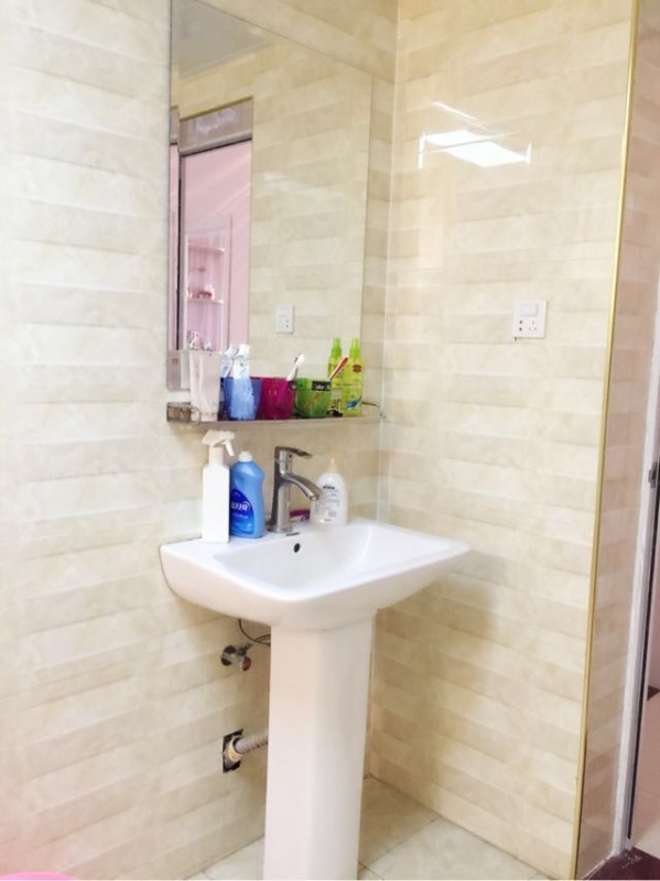 150平米简约风格,150平方房子装修轻奢风没有厨房