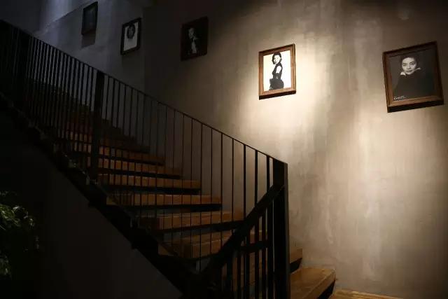 鏂板簵鎺㈢,宸撮粠鏄ュぉ鏂板簵