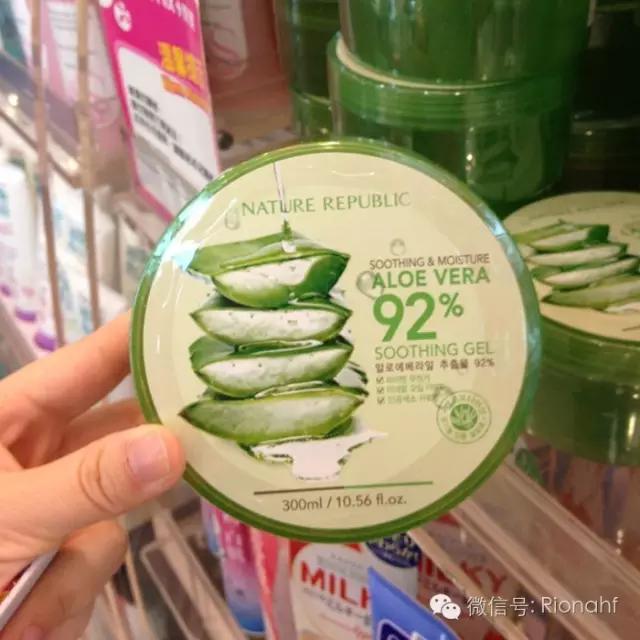 露肉的季节到了锻炼起来,夏天露肉前注意事项