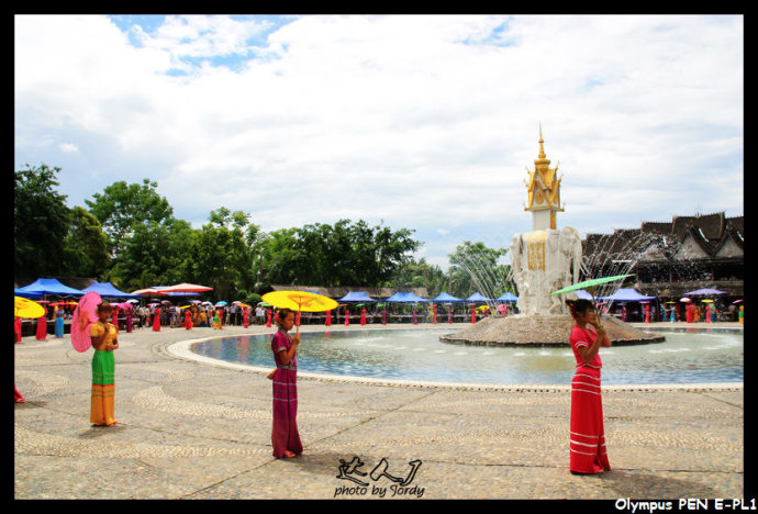 爱你所以气你,爱你所以放你走歌曲