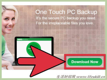 怎样修复光盘划痕,怎么修复划伤的光碟