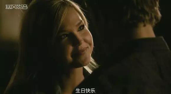 要不要把吸血鬼日记再看一遍,盘点吸血鬼日记